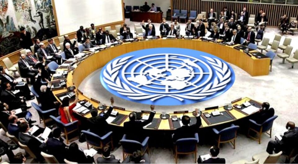 Le Maroc réélu au Comité des droits de l’Homme de l’ONU
