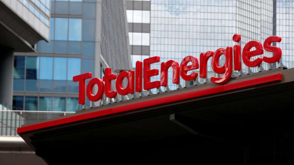 TotalEnergies investit 600 millions de dollars dans le pétrole en Afrique