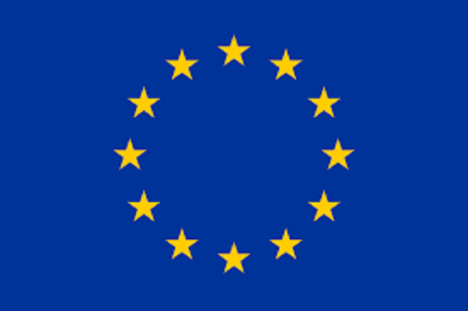L'UE alloue 201 millions d’euros d’aide humanitaire aux pays de l’AES et du lac Tchad