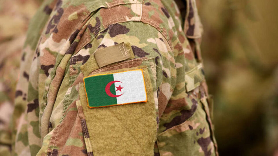 Maghreb : L'Algérie lance un recensement militaire pour le service national
