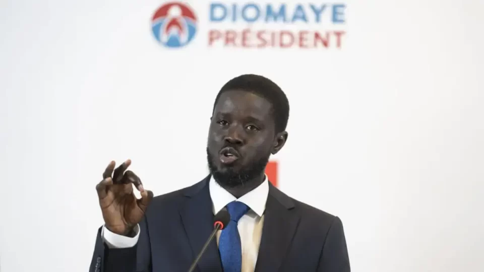 Sénégal : Diomaye Faye régule les écoles privées pour une éducation équitable