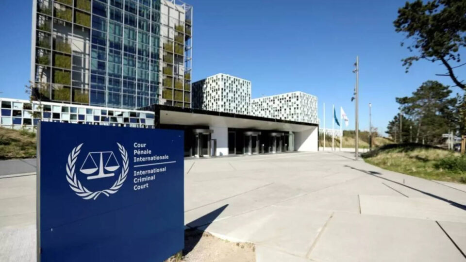 La CPI demande un chef terroriste malien réfugié en Algérie