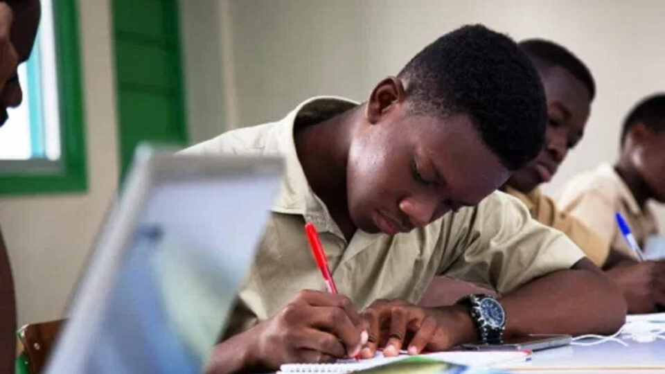 Conseils aux candidats aux examens et concours : astuces pour réussir au Bénin