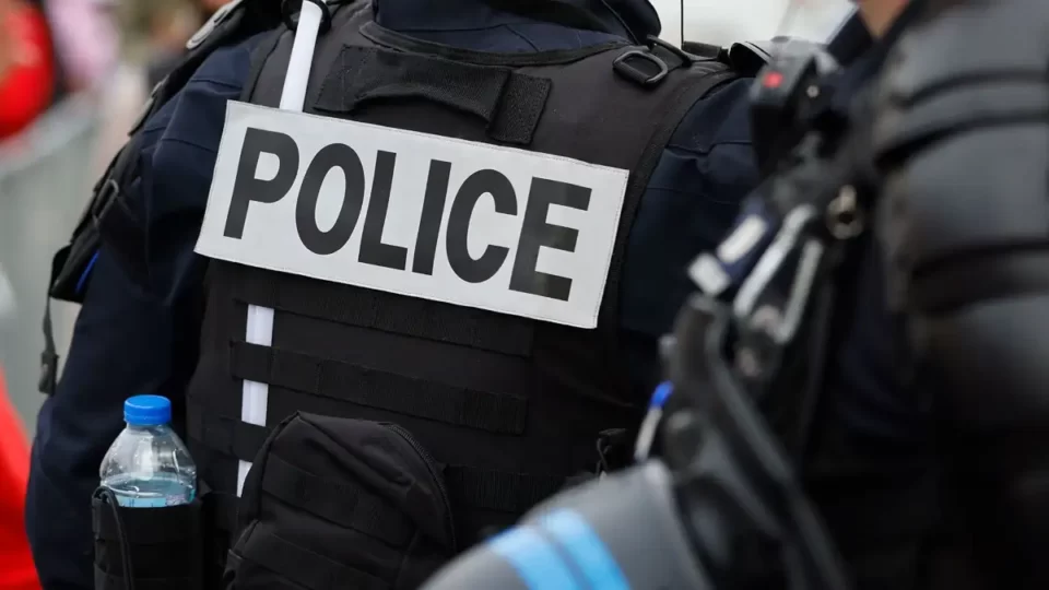 Trois soldats américains attaqués à Paris : tensions sur la sécurité dans le 16e arrondissement