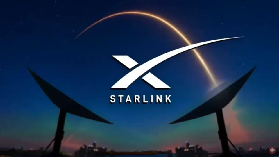La Russie défie Starlink en Ukraine: brouillage et cyberattaques contre le réseau de Musk