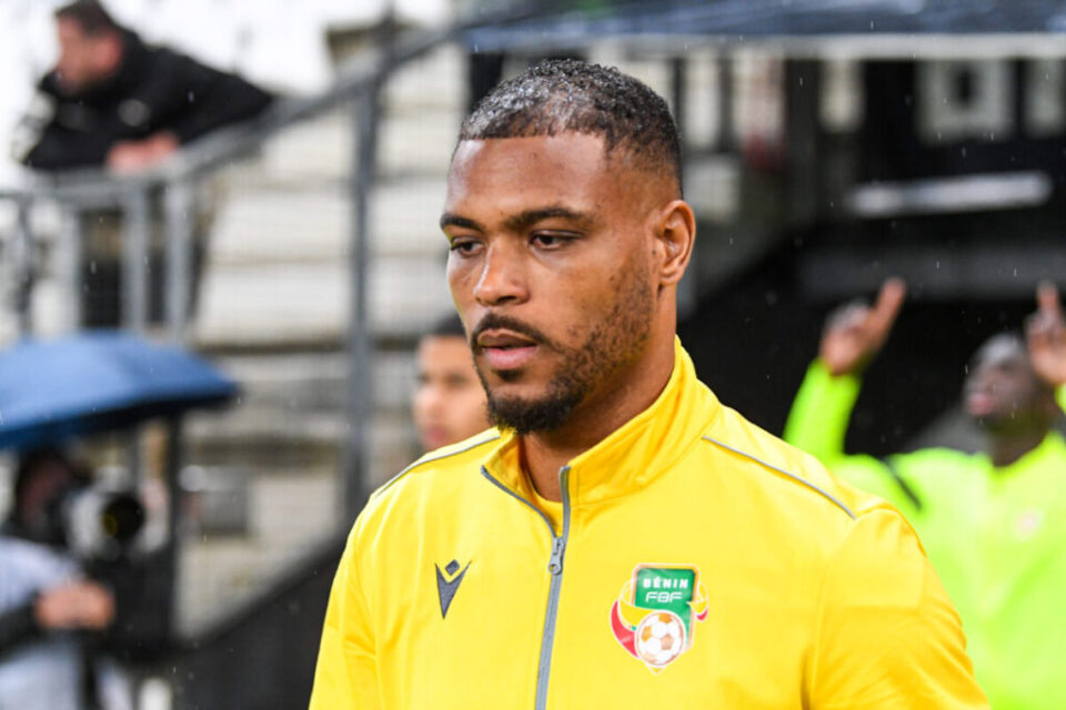 Transfert : Mounié refuse une offre du Qatar !