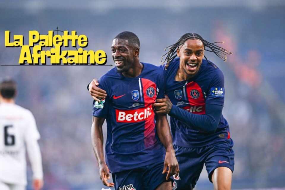 Pourquoi le PSG ne viendra pas à Abidjan pour le Trophée des Champions !