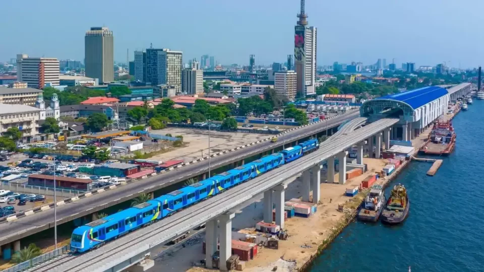 Le Nigeria remporte la Banque africaine de l'énergie face à l'Algérie et au Bénin: un tournant majeur pour l'Afrique