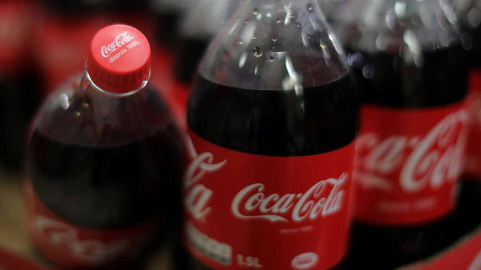 Santé en Europe : Coca-Cola rappelle une quantité massive de ses boissons en France, Pays-Bas, Allemagne, Luxembourg, Royaume-Uni et Belgique