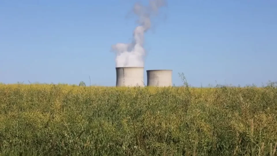 Nucléaire : le Burkina Faso accélère son projet avec l'AIEA et la Russie