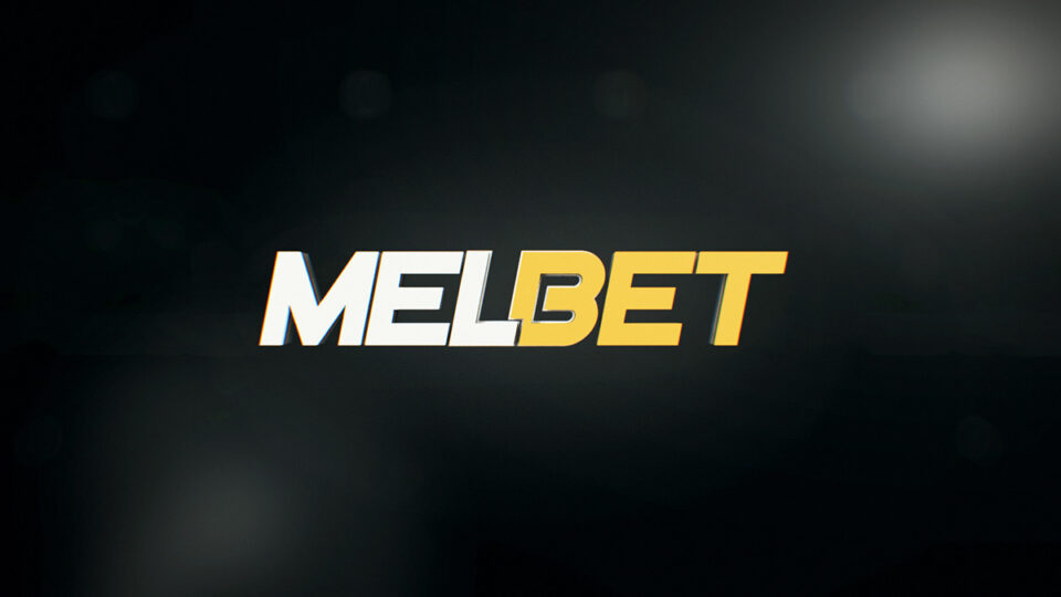 The Best 5 Examples Of Morocco melbet promo code