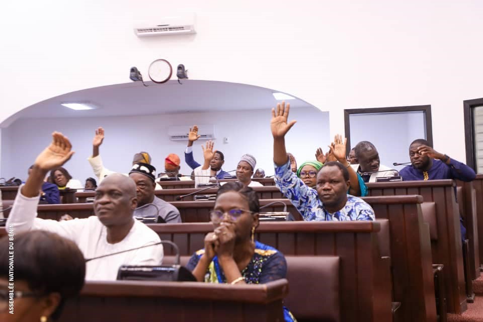 Fête annuelle des religions traditionnelles au Bénin : Changement de date pour la célébration