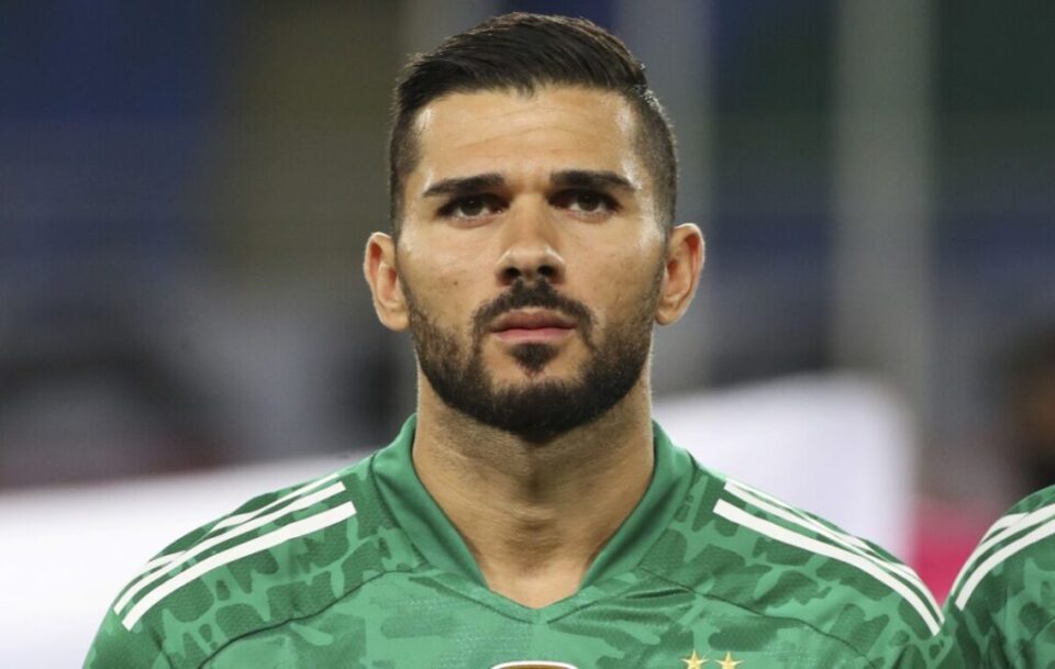 Mehdi Abeid recruté en Arabie Saoudite : l'Algérie indignée !