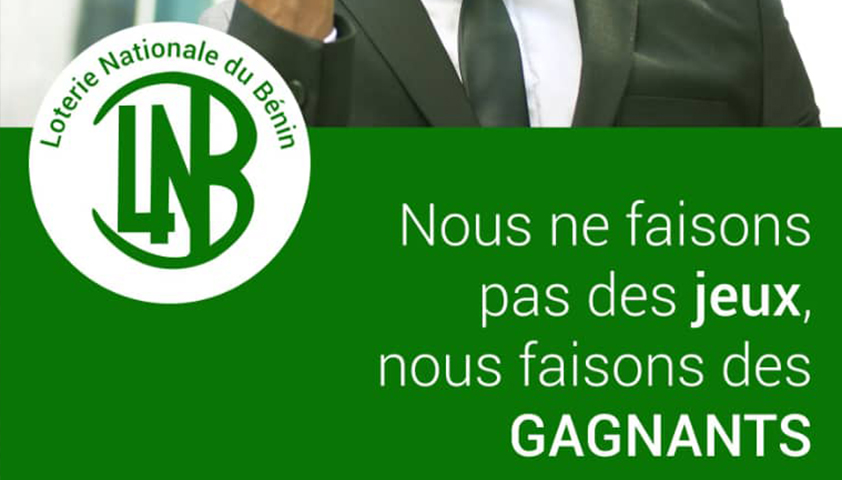 Résultats Loto 5/90 du 01/09/2024 en Côte d'Ivoire : Tirages et numéros gagnants de la LNB S.A