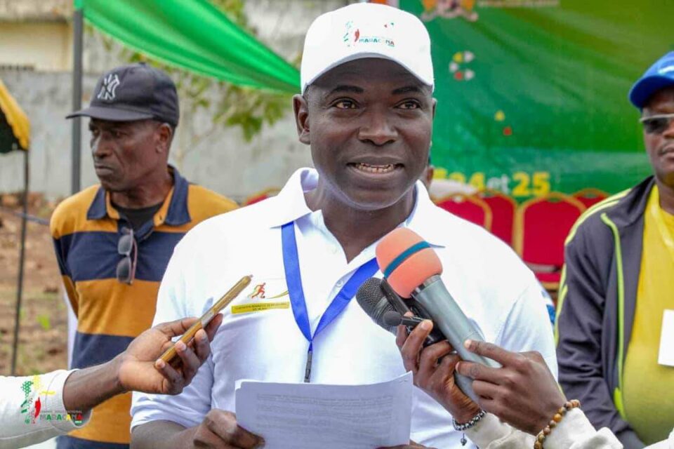 Championnat national de Maracana : Les vainqueurs de 2024 révélés au Bénin