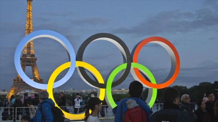 Paris 2024: Bilan Sportif de l'Afrique, Succès et Avertissement