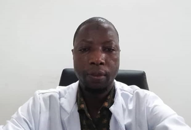 Paracétamol au Bénin : Les dangers de la consommation abusive