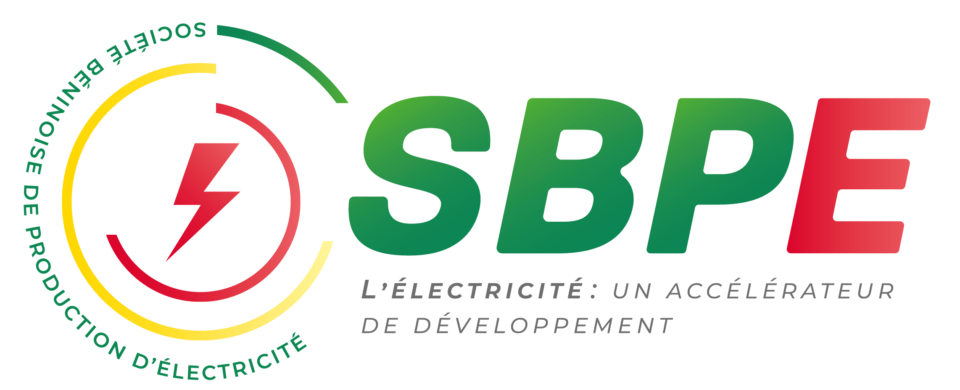 Coupures d’électricité du Nigéria pour dettes : Démenti de la Sbpe