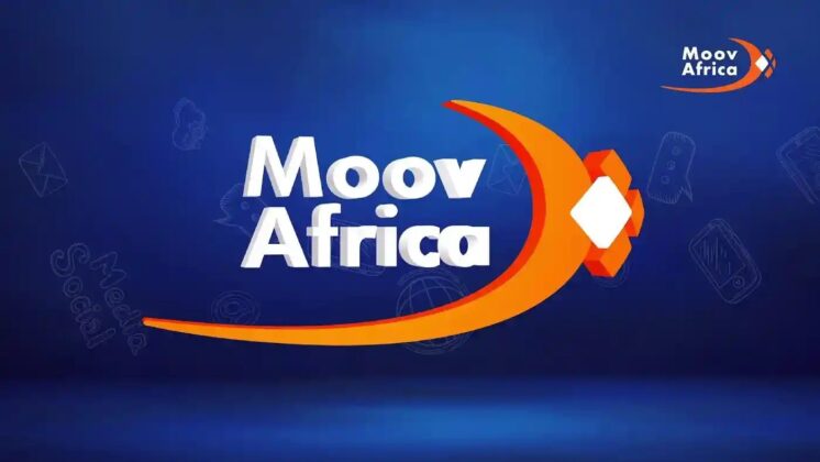 MOOV AFRICA BENIN lance un appel d'offres pour agence en communication