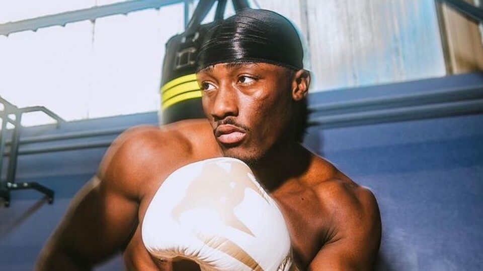 Le jeune prodige Bakary Samake combattra pour une ceinture WBC en novembre prochain