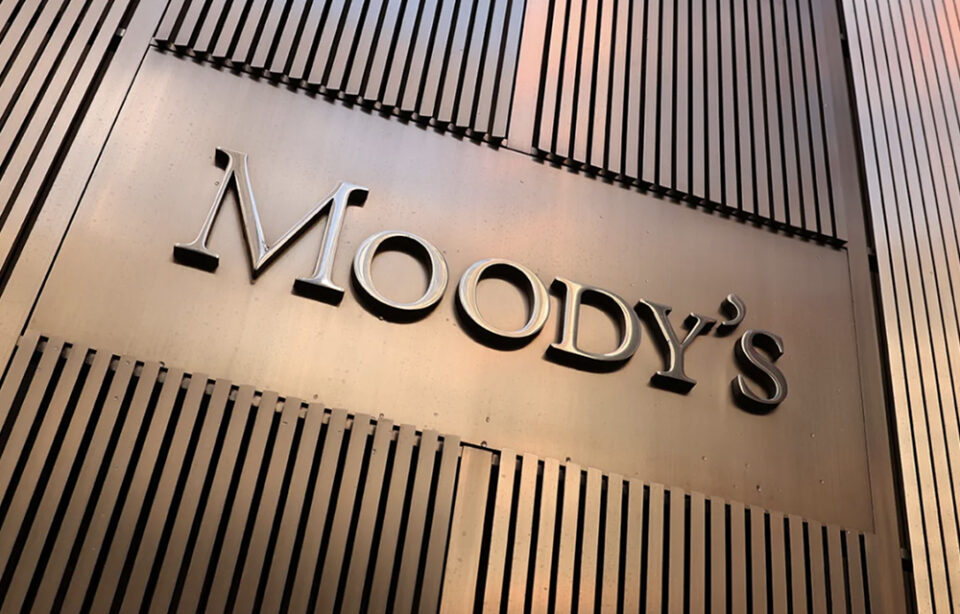 Économie: Moody’s maintient la note souveraine du Bénin à B1, perspective stable