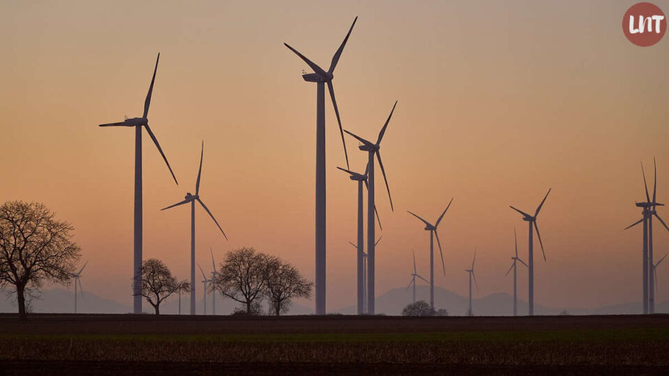 Les investissements en énergies renouvelables explosent en Afrique du Nord, le Maroc en tête