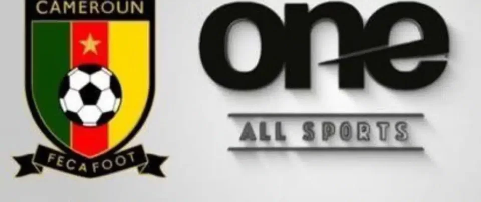 Équipementier : le successeur de One All Sports bientôt révélé au Cameroun