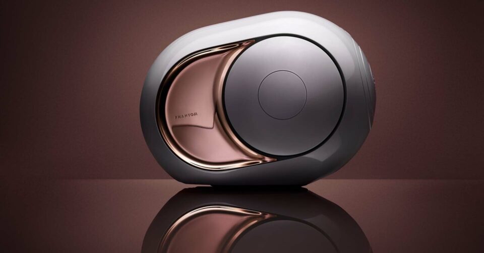 La star de la French Tech, Devialet, s'effondre vers la faillite : la fin d'une success story ?