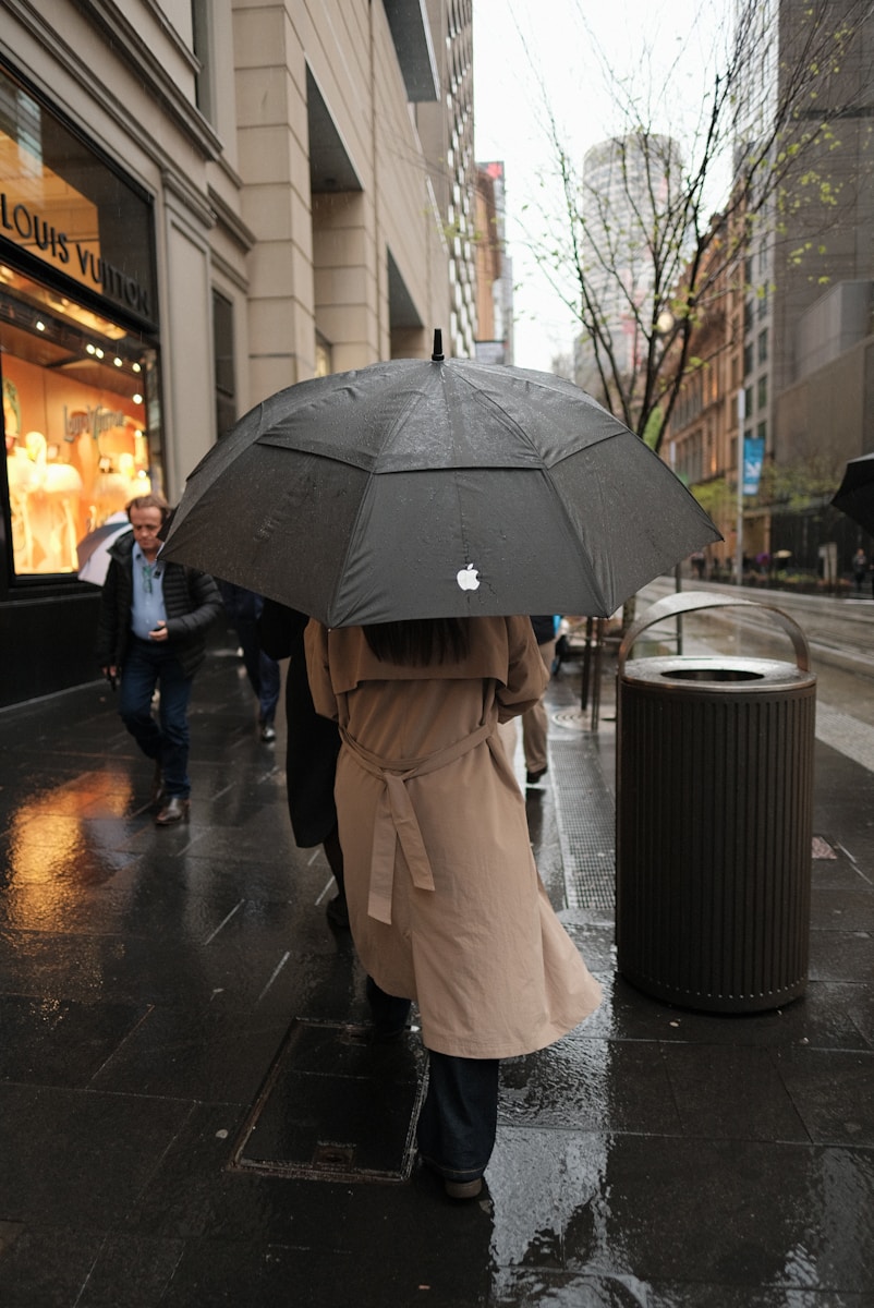 Alerte météo prolongée pour Toulouse et Haute Garonne: Orages et vents violents