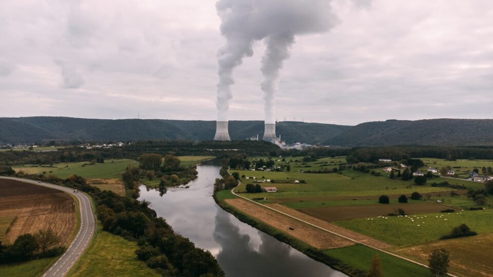 La sécurité nucléaire en Ukraine est "très difficile", selon l'AIEA