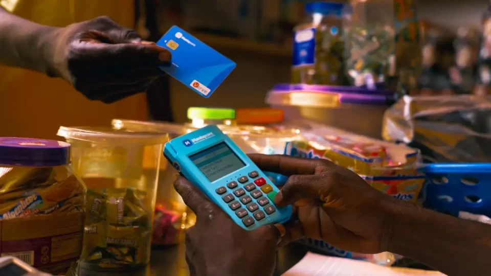 La fintech nigériane Moniepoint devient licorne avec une levée de fonds record de 110 millions de dollars au Nigeria