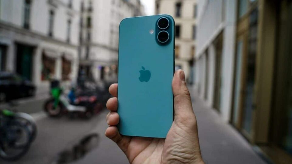 iPhone : Une nouveauté majeure va libérer les utilisateurs européens