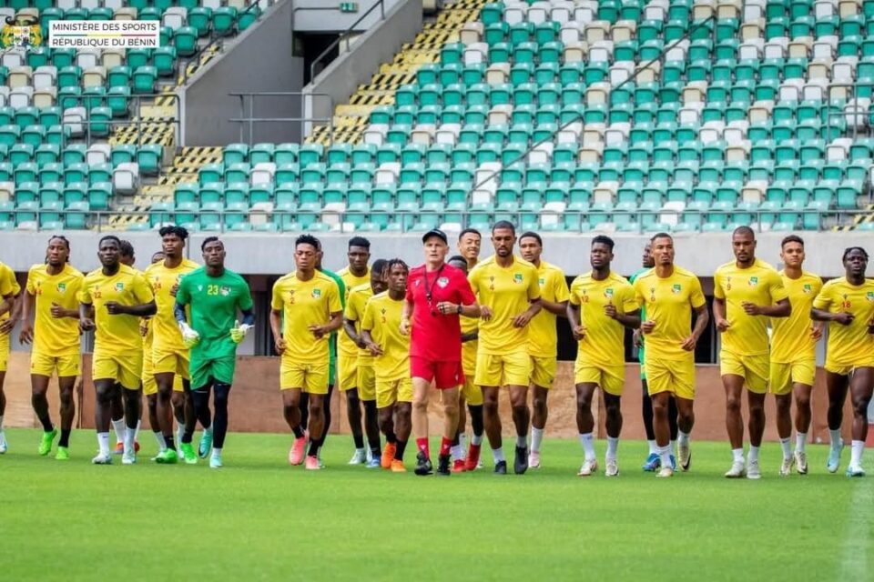 Coupe d’Afrique des Nations TotalEnergies au Maroc : Les chiffres clés depuis sa création