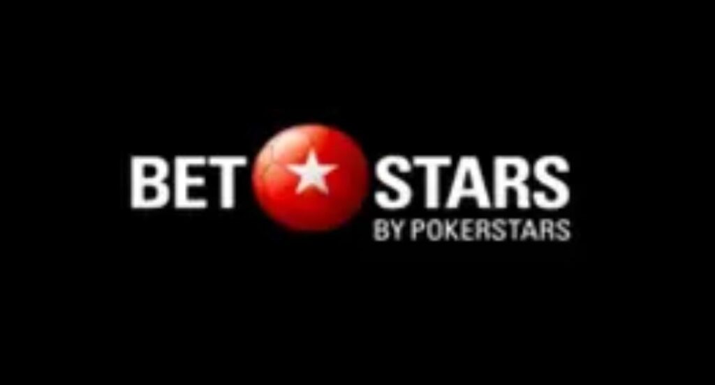 BetStars : PokerStars, cotes en ligne, bonus et avis 2025