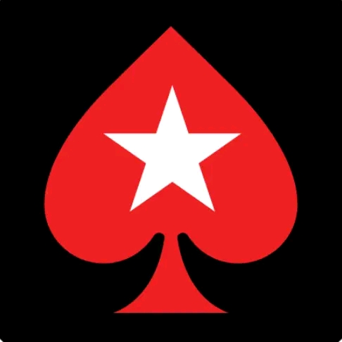 BetStars : PokerStars, cotes en ligne, bonus et avis 2025