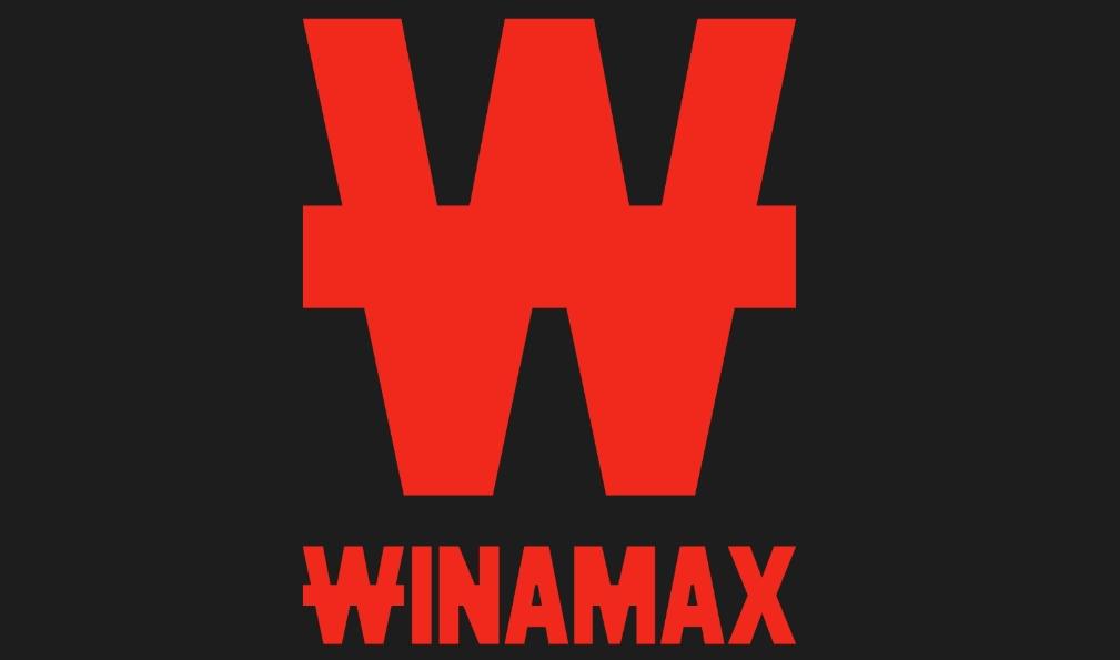 Winamax : Cash Out, parrainage - Guide complet 2025