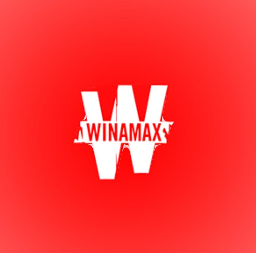 Winamax : Cash Out, parrainage - Guide complet 2025