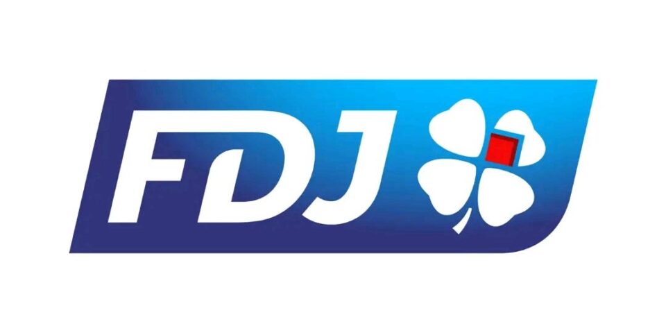 Française des Jeux (FDJ) (C) Droits réservés