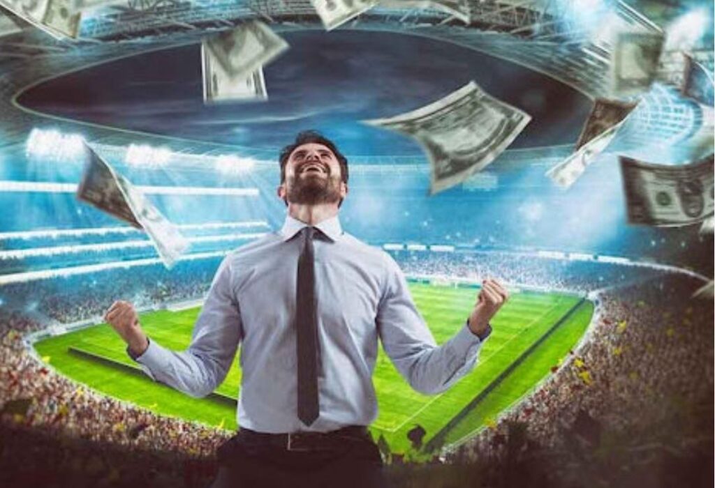 Pronostic Sportif : Les meilleurs Tipsters, pronostics gratuits et fiables