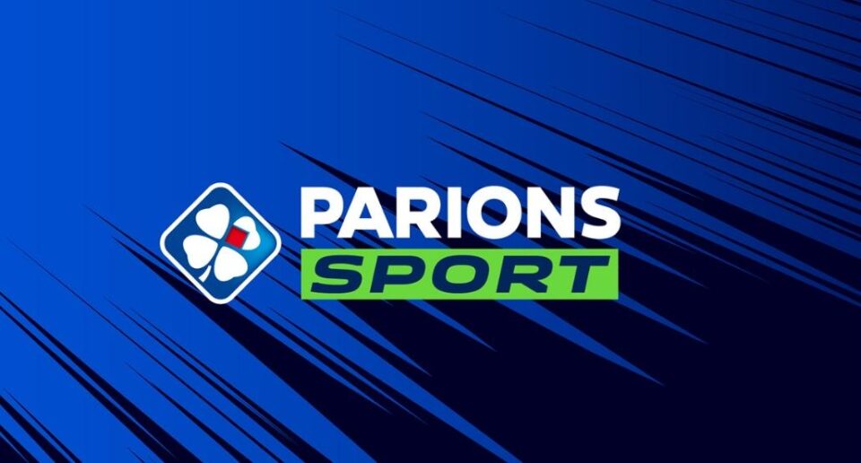 Parions Sport de la FDJ (C) Droits réservés