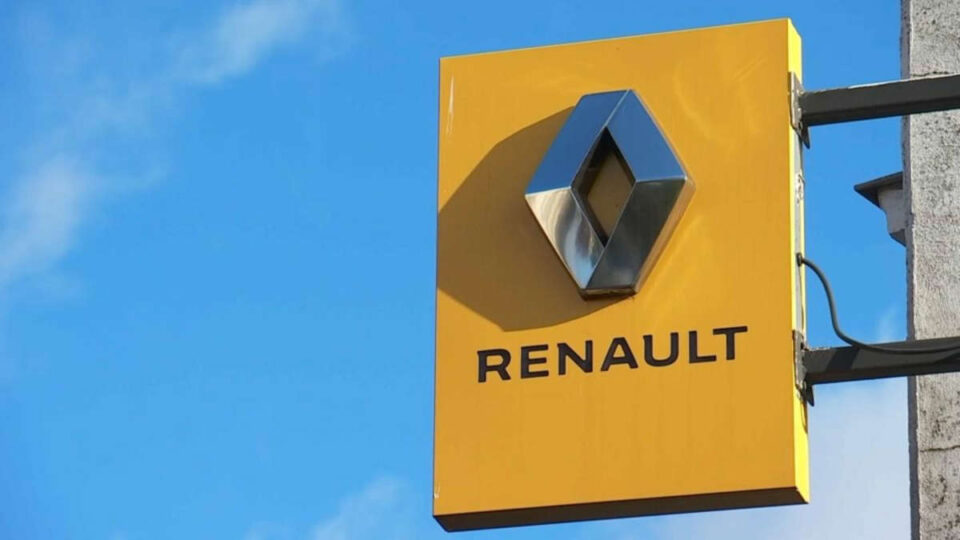 L'automobile au Maroc, un marché stratégique pour Renault